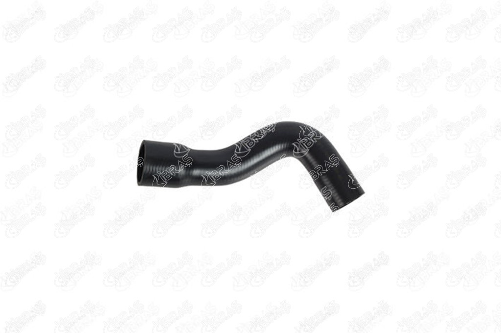  Radyatör Giriş Hortumu 