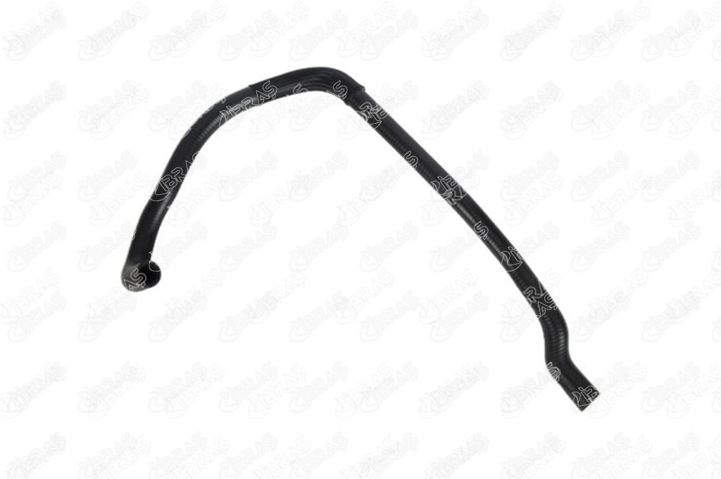  Yedek Su Depo Hortumu 