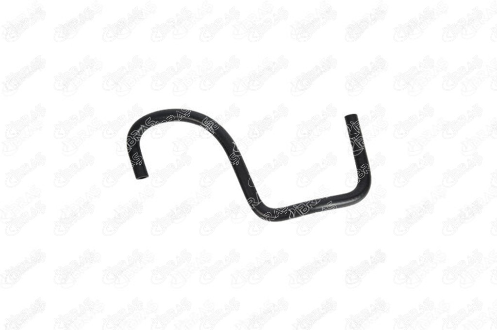  Yedek Su Depo Hortumu 