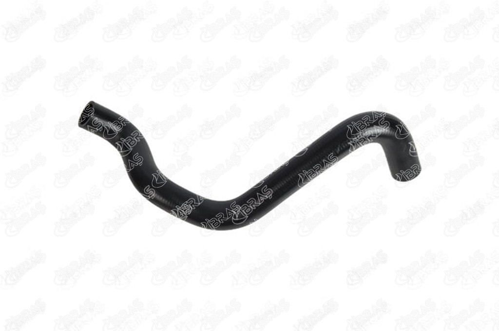  Radyatör Çıkış Hortumu 