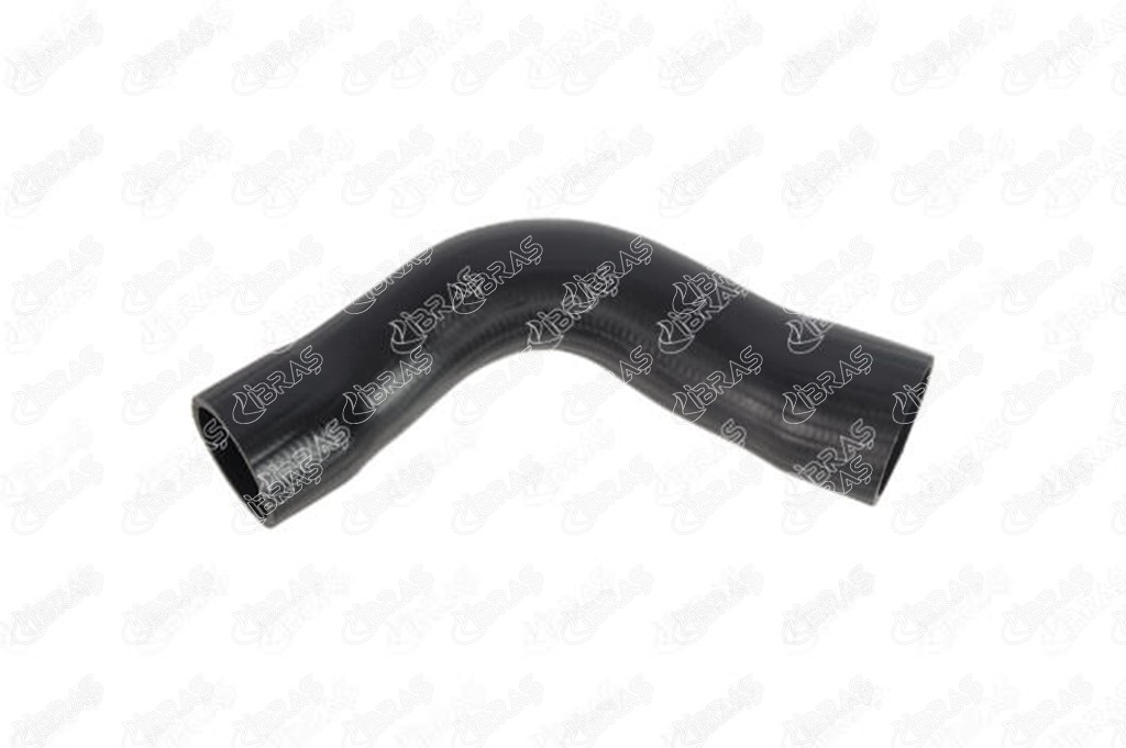  Turbo Hortumu plastik Boru Hariç 