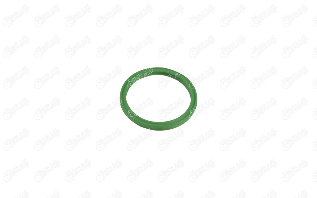 TURBO BORUSU CONTASI