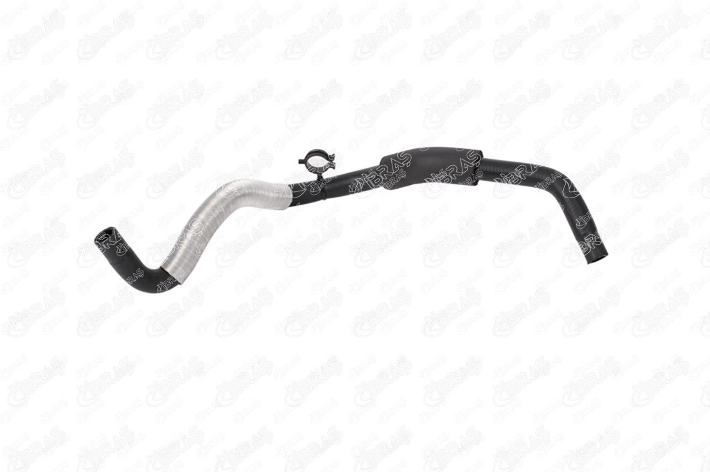 KALORİFER GİRİŞ HORTUMU