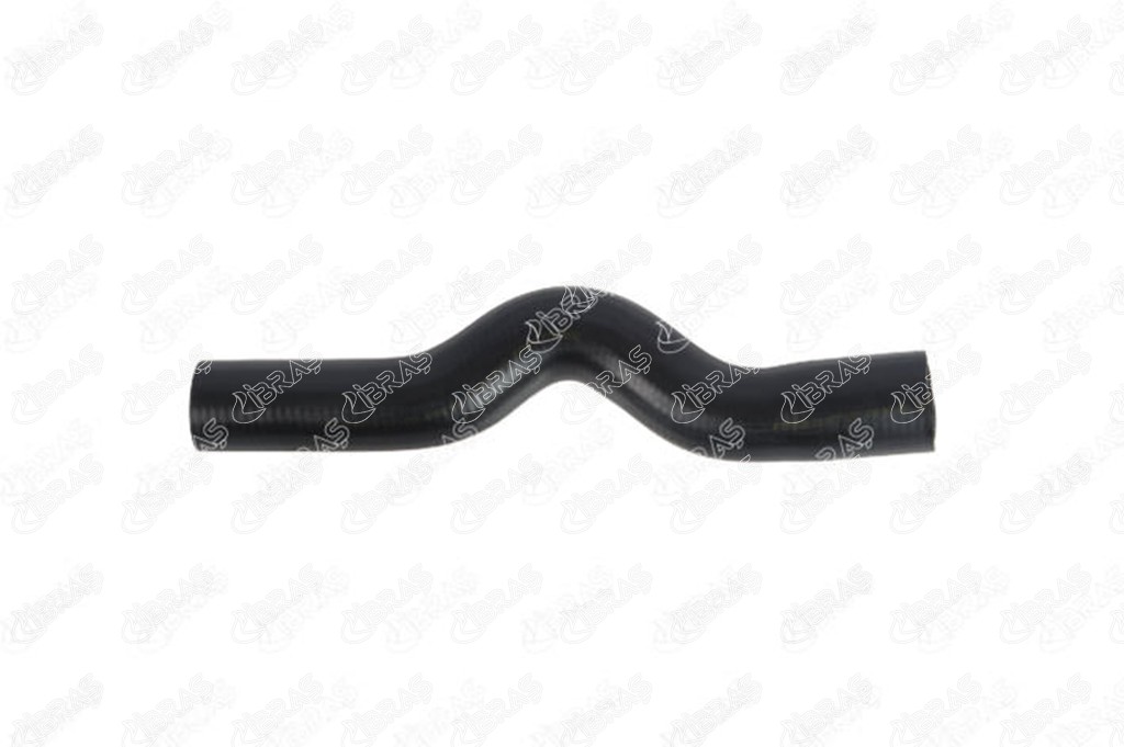 RADYATÖR GİRİŞ HORTUMU