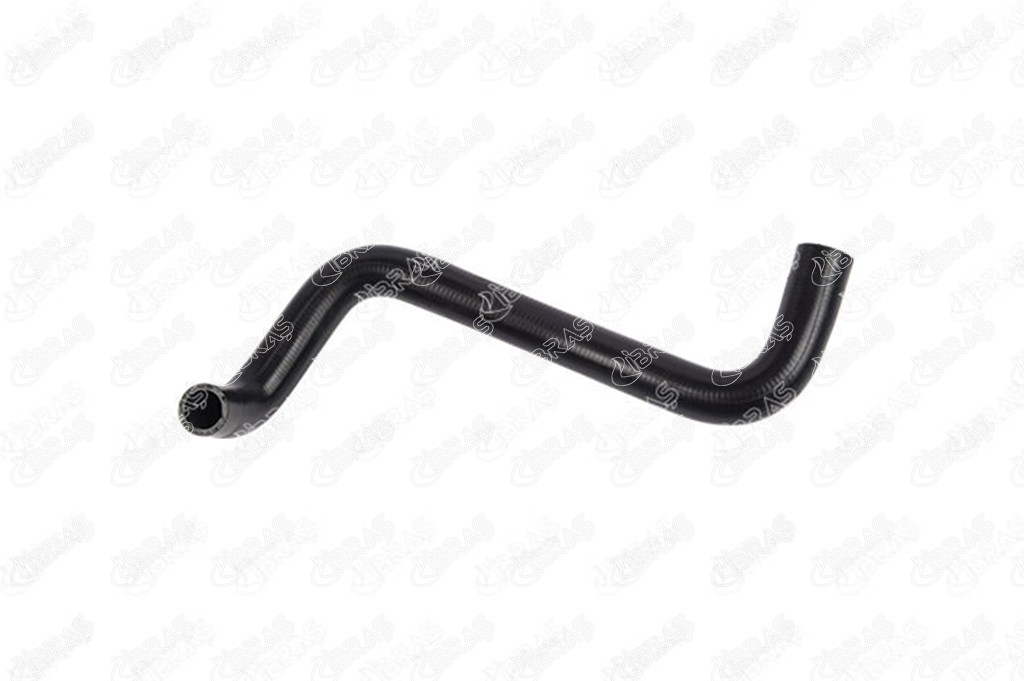 RADYATÖR ÇIKIŞ HORTUMU