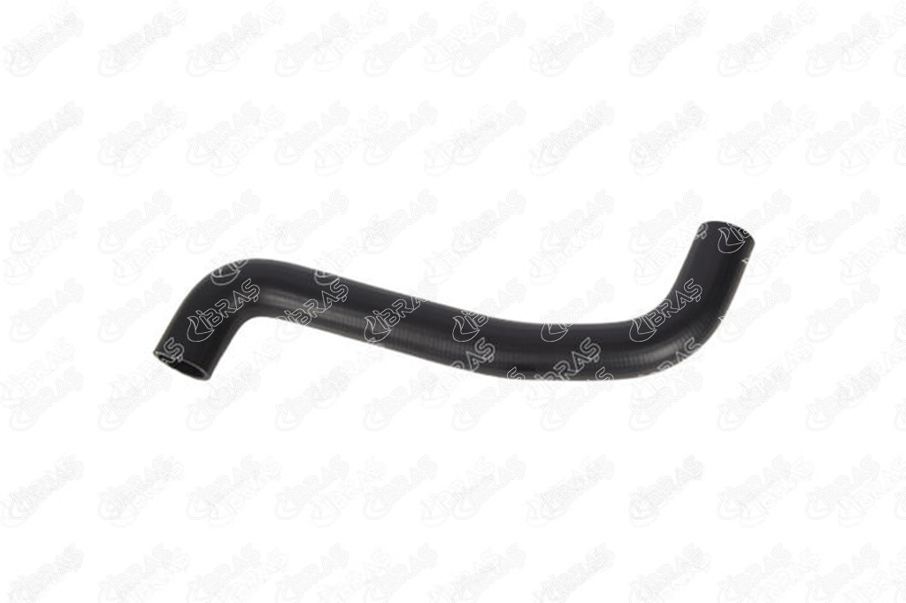 RADYATÖR GİRİŞ HORTUMU