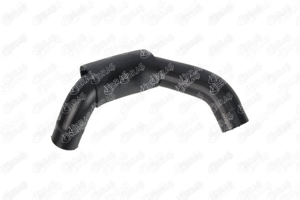 RADYATÖR ÇIKIŞ HORTUMU