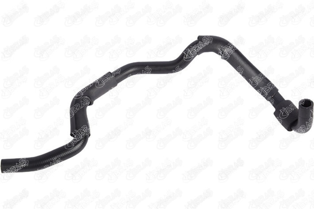 KALORİFER GİRİŞ HORTUMU