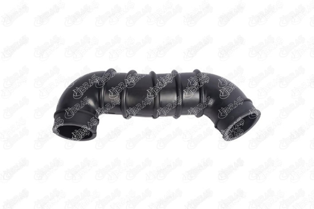 HAVA FİLTRE HORTUMU