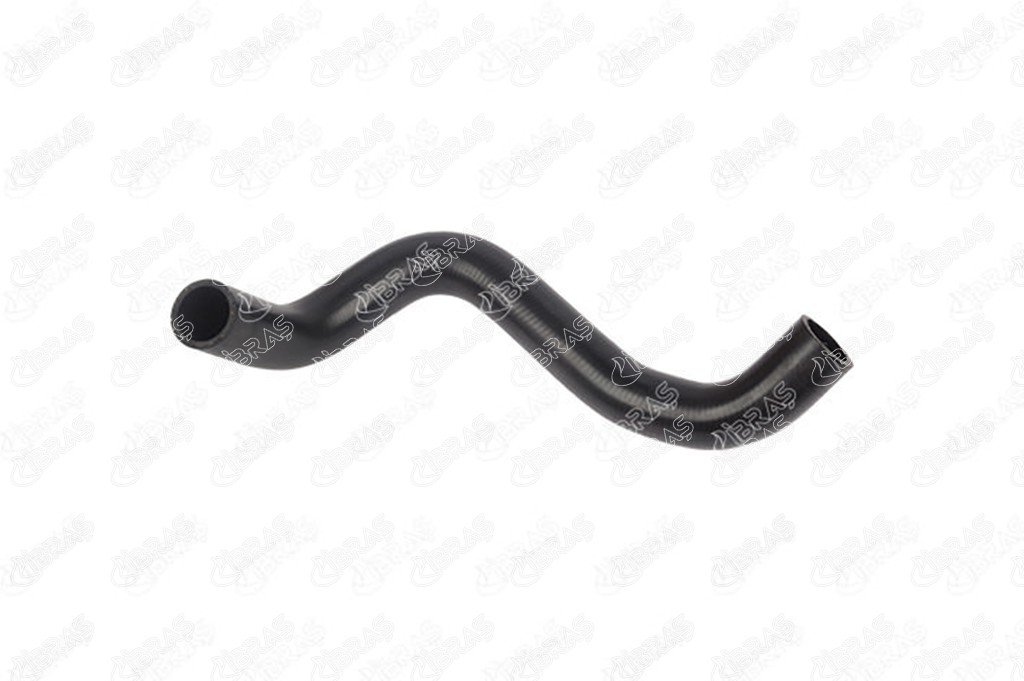 RADYATÖR ÇIKIŞ HORTUMU