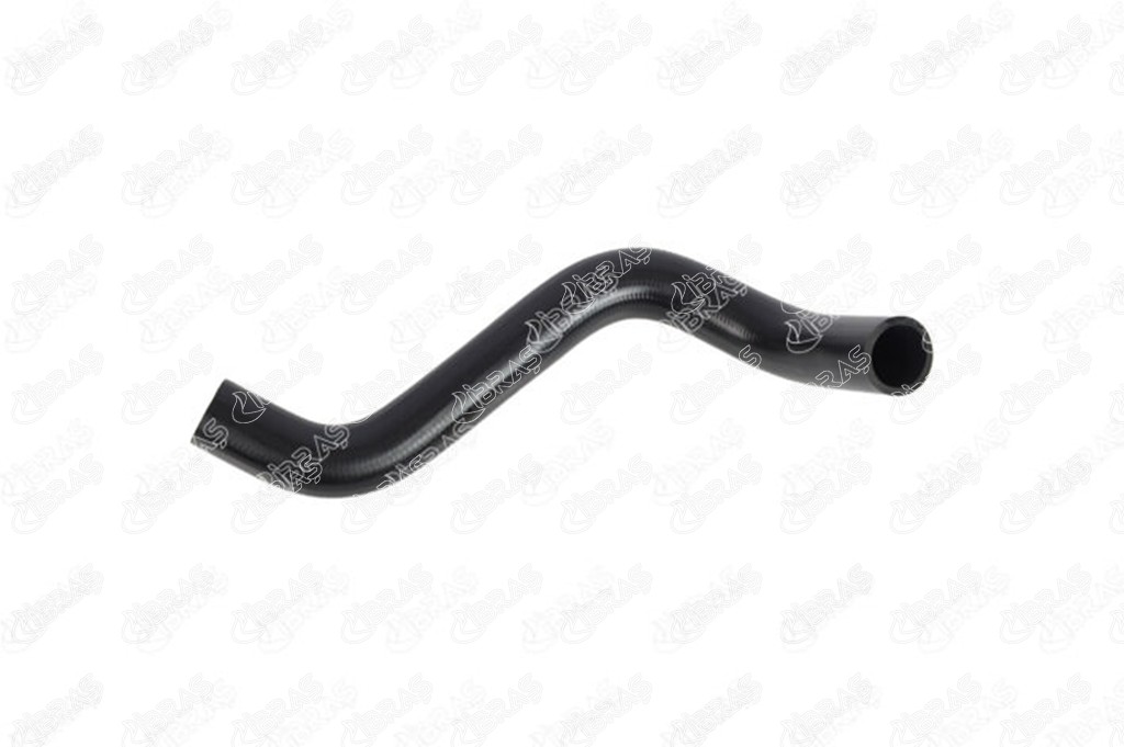 RADYATÖR ÇIKIŞ HORTUMU