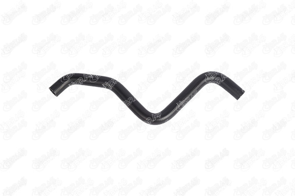 KALORİFER GİRİŞ HORTUMU