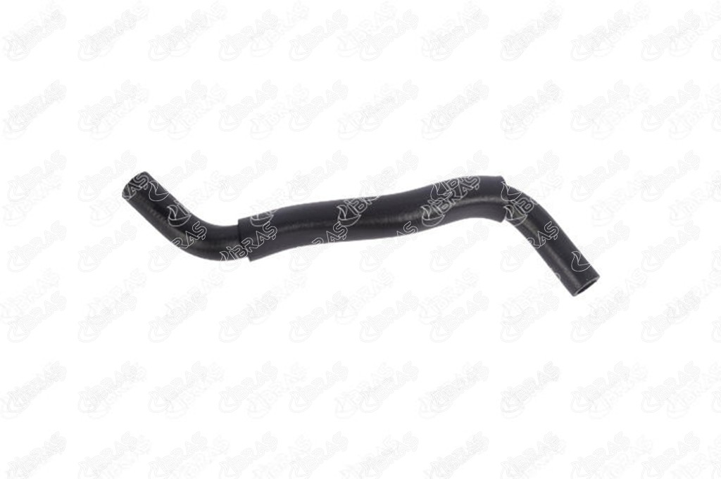 KALORİFER ÇIKIŞ HORTUMU