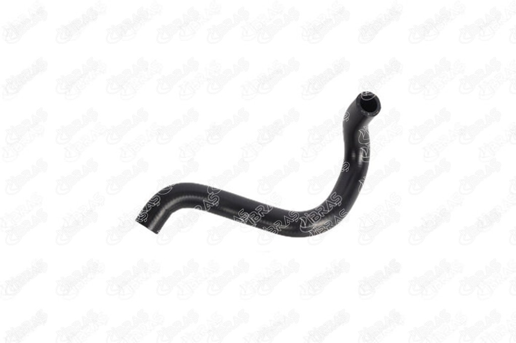 KALORİFER ÇIKIŞ HORTUMU