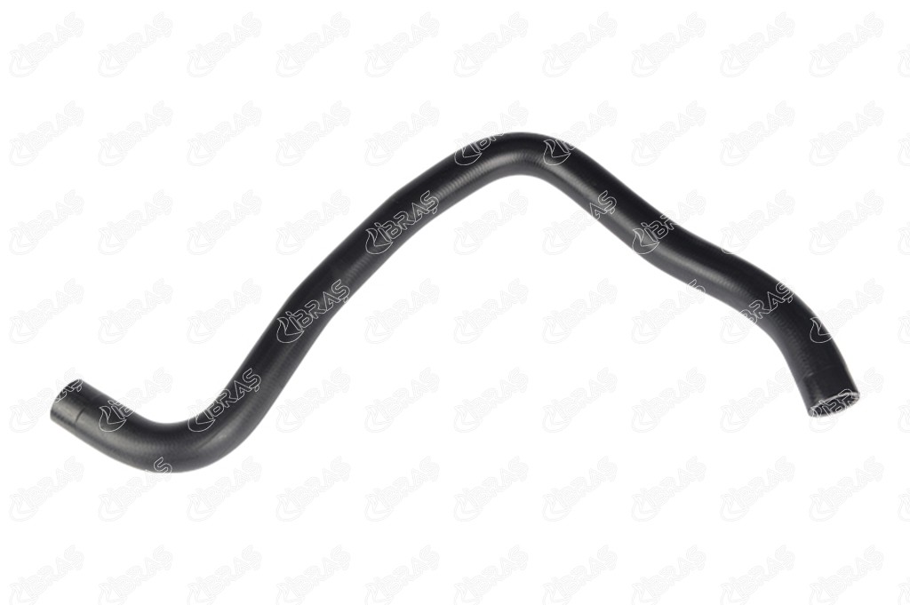 RADYATÖR GİRİŞ HORTUMU