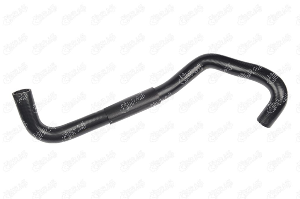 RADYATÖR ÇIKIŞ HORTUMU