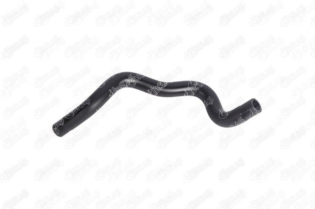 KALORİFER ÇIKIŞ HORTUMU