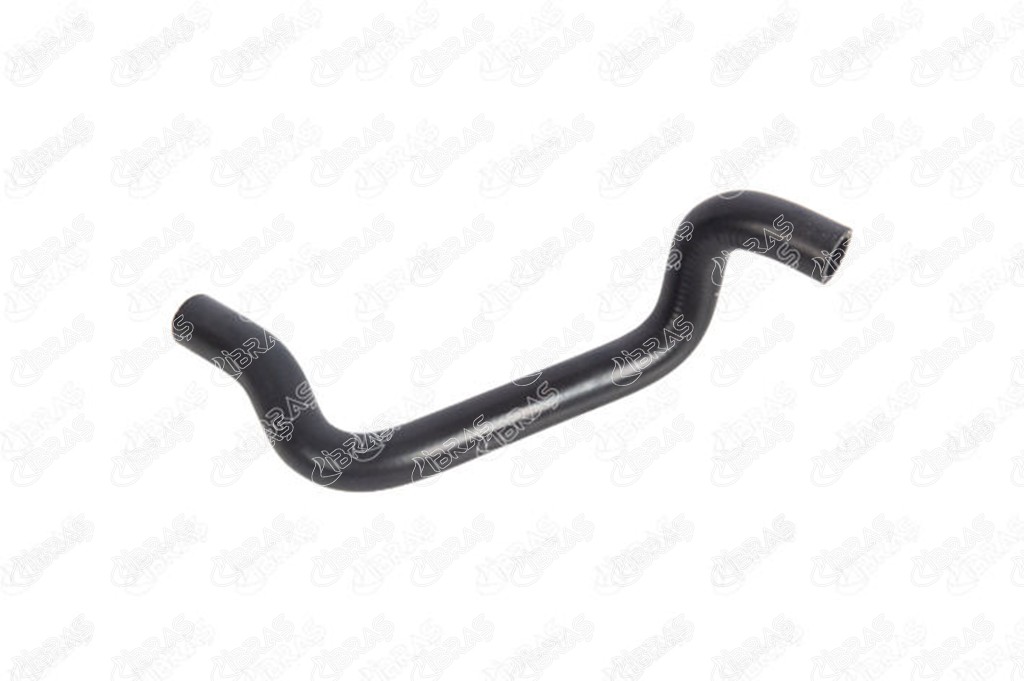 KALORİFER ÇIKIŞ HORTUMU