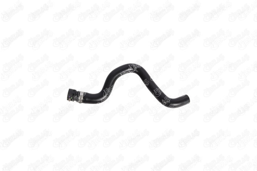 KALORİFER GİRİŞ HORTUMU