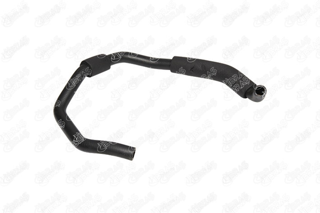 HİDROLİK DİREKSİYON HORTUMU