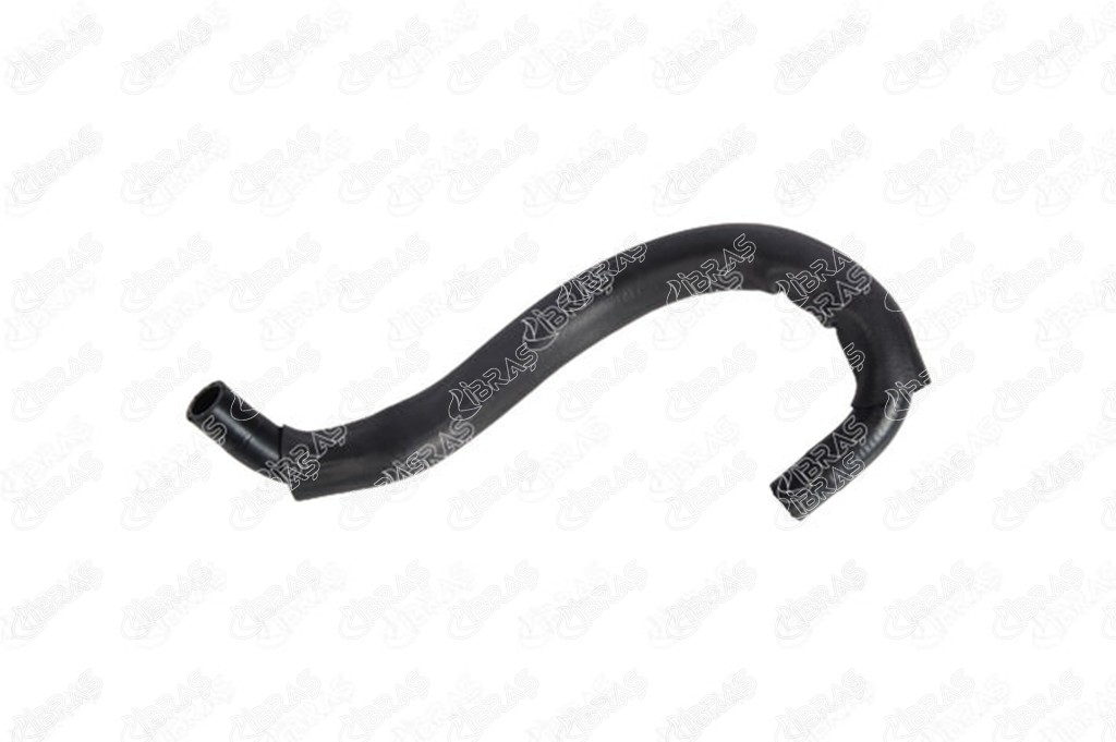 KALORİFER GİRİŞ HORTUMU