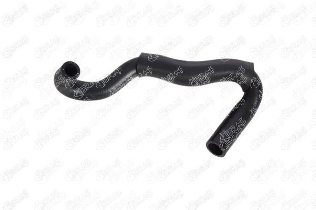 KALORİFER GİRİŞ HORTUMU