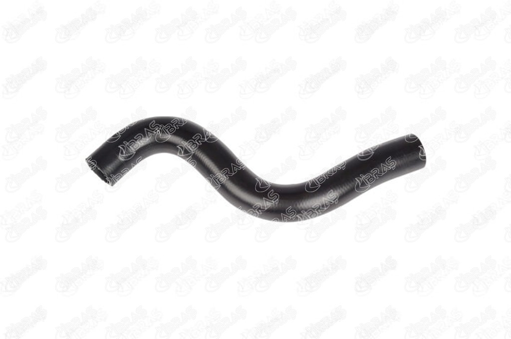 RADYATÖR ÇIKIŞ HORTUMU