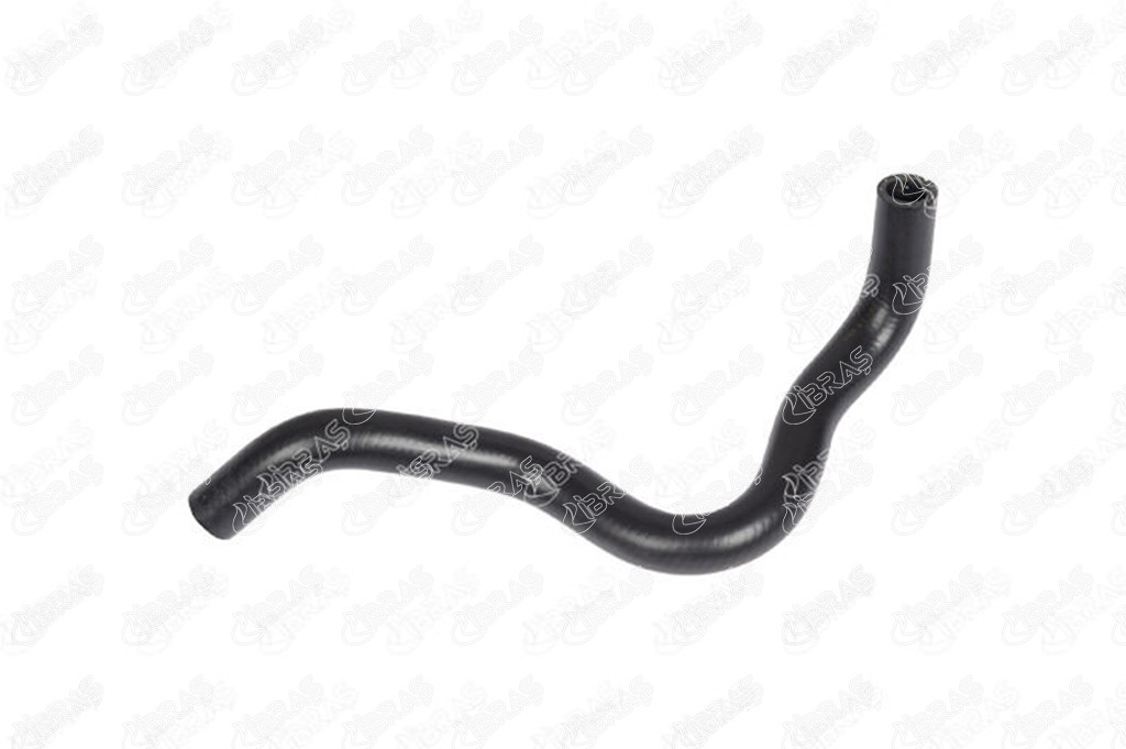 KALORİFER GİRİŞ HORTUMU