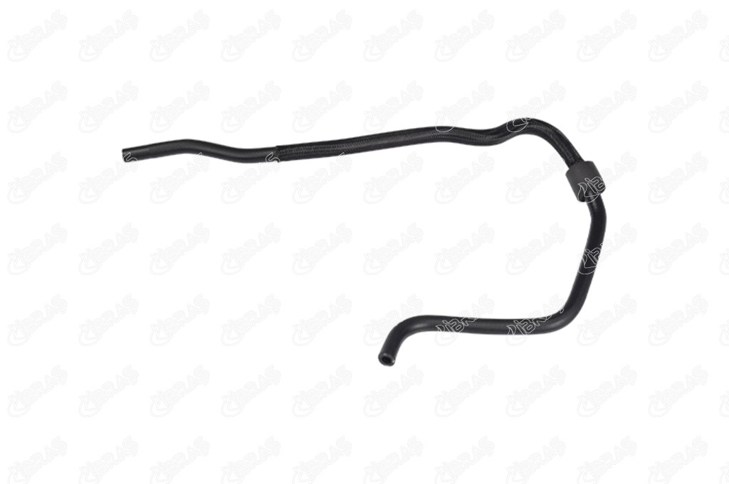 YEDEK SU DEPO HORTUMU