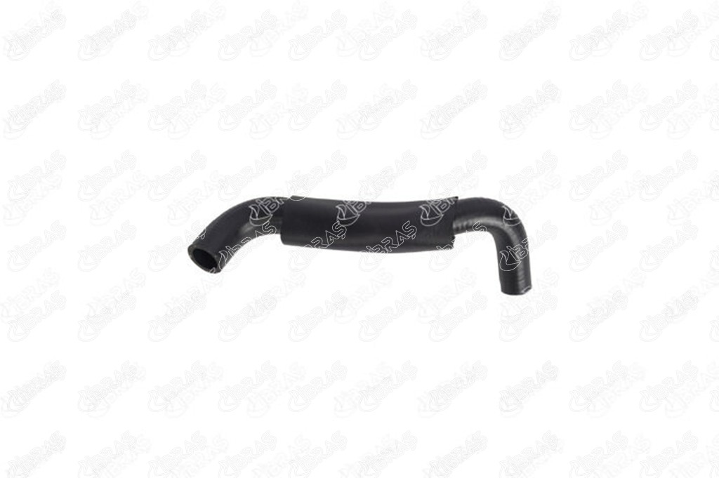 KALORİFER GİRİŞ HORTUMU