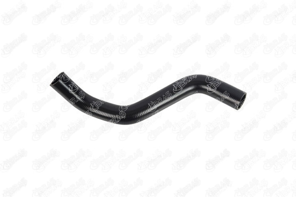 RADYATÖR ÇIKIŞ HORTUMU