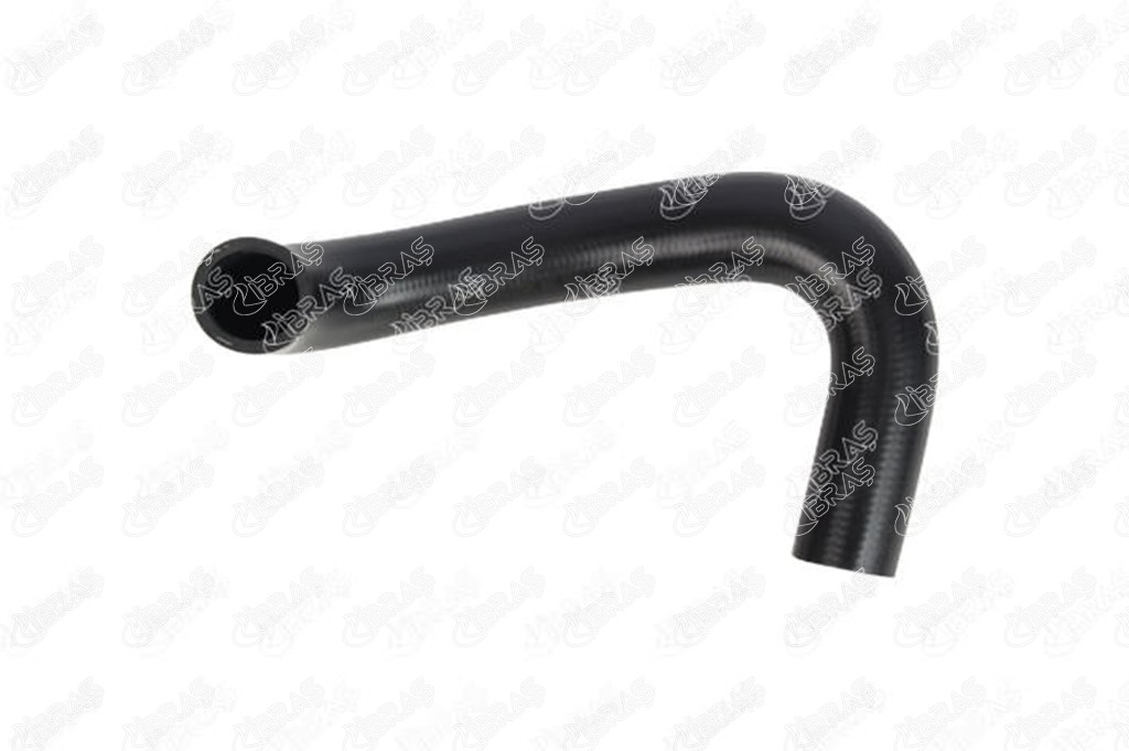 RADYATÖR ÇIKIŞ HORTUMU