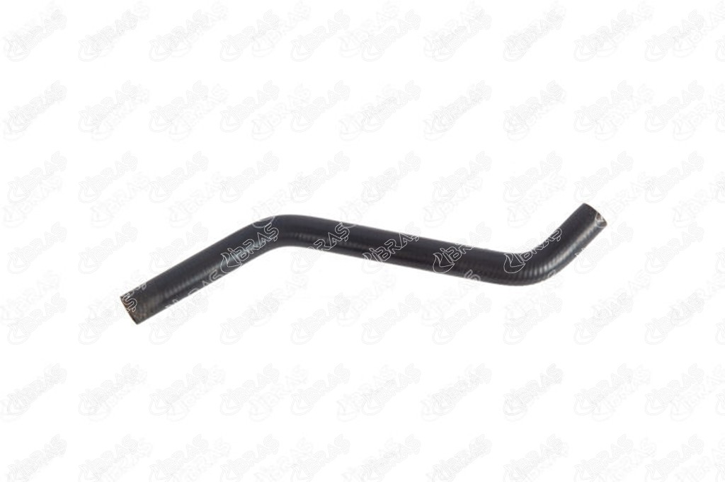 KALORİFER ÇIKIŞ HORTUMU