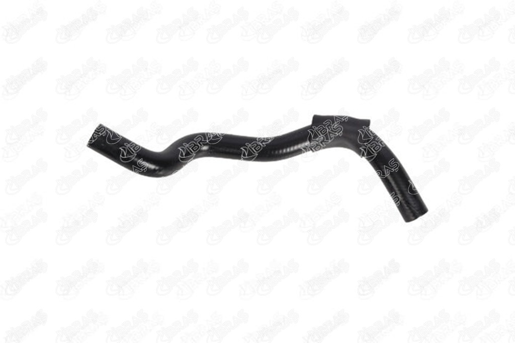 KALORİFER GİRİŞ HORTUMU