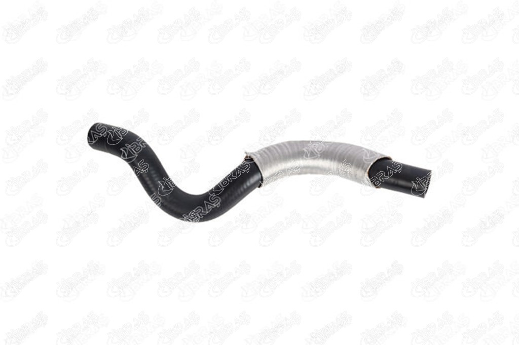 KALORİFER ÇIKIŞ HORTUMU