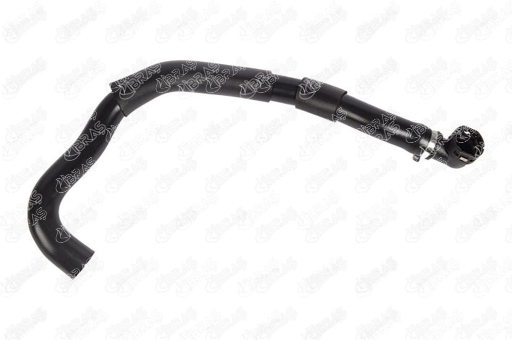 RADYATÖR ÇIKIŞ HORTUMU