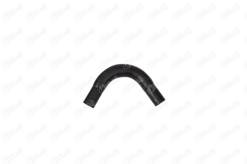 YEDEK SU DEPO HORTUMU