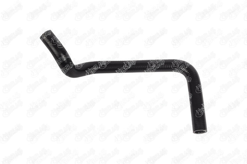 KALORİFER GİRİŞ HORTUMU