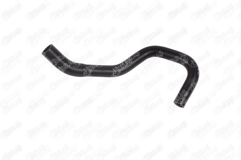 YEDEK SU DEPO HORTUMU