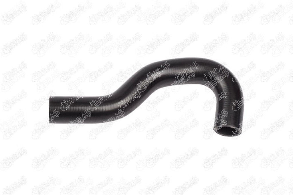 RADYATÖR GİRİŞ HORTUMU