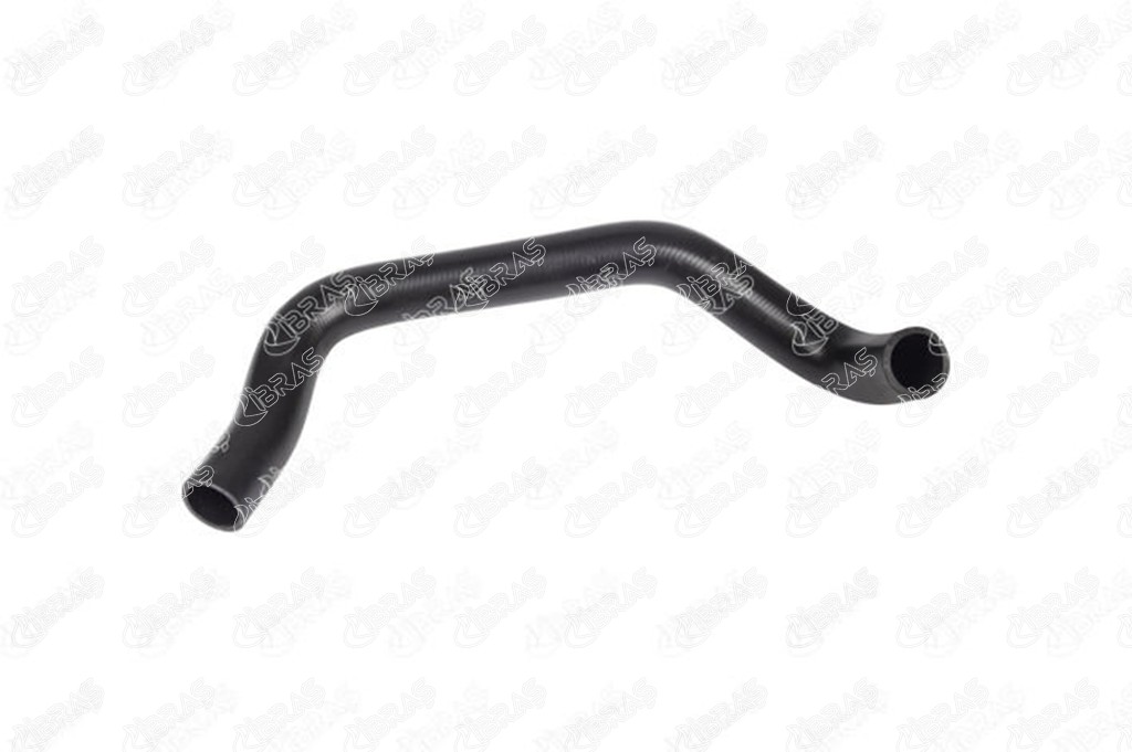 RADYATÖR ÇIKIŞ HORTUMU