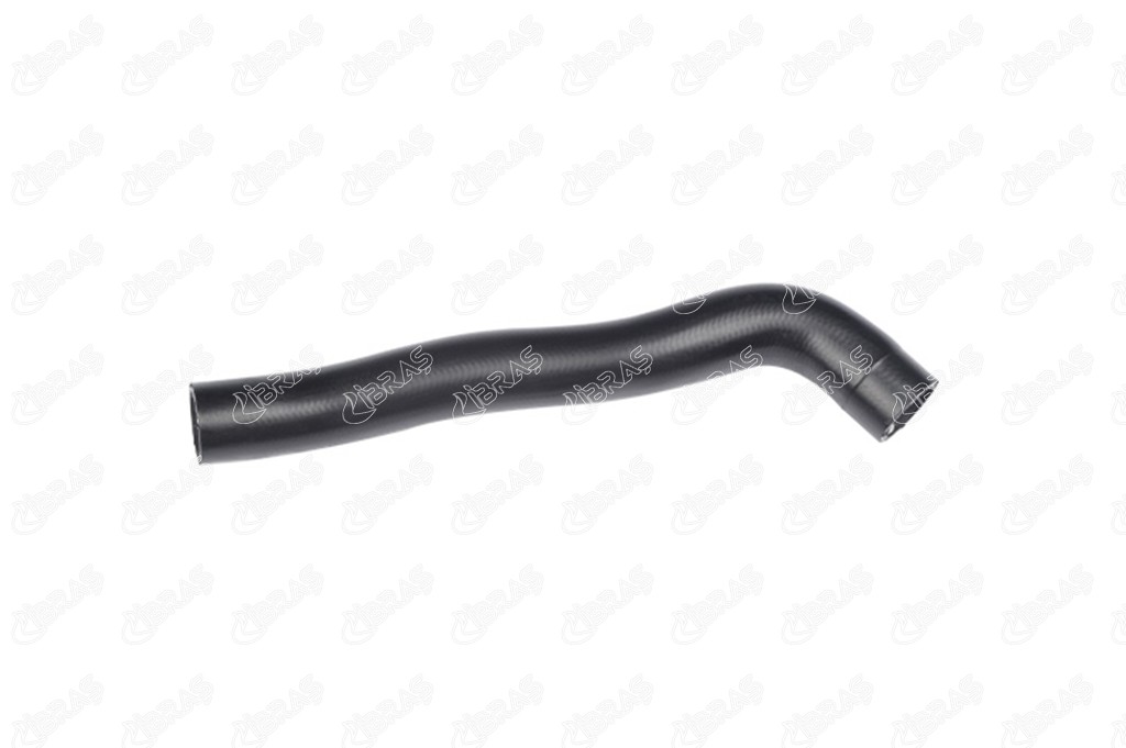 RADYATÖR GİRİŞ HORTUMU