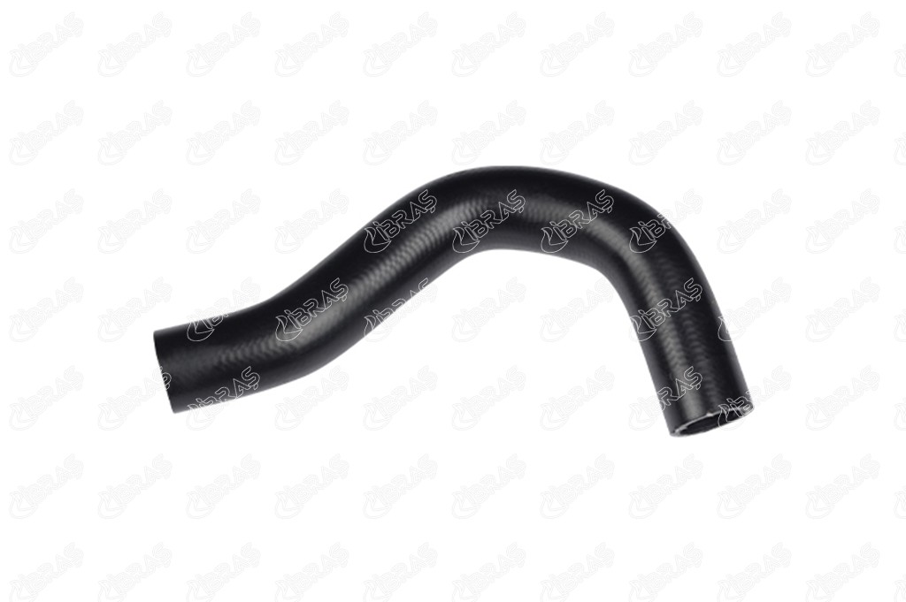 RADYATÖR GİRİŞ HORTUMU