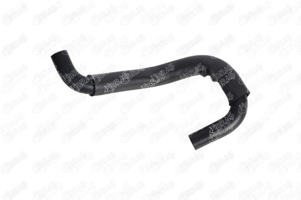 KALORİFER GİRİŞ HORTUMU