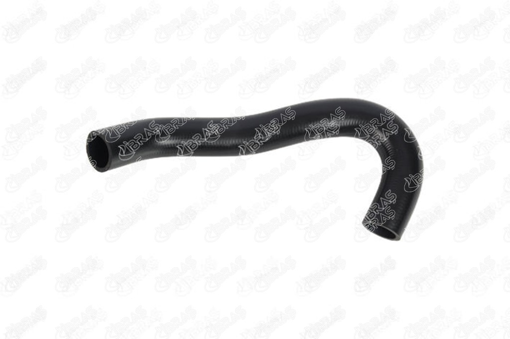 RADYATÖR ÇIKIŞ HORTUMU