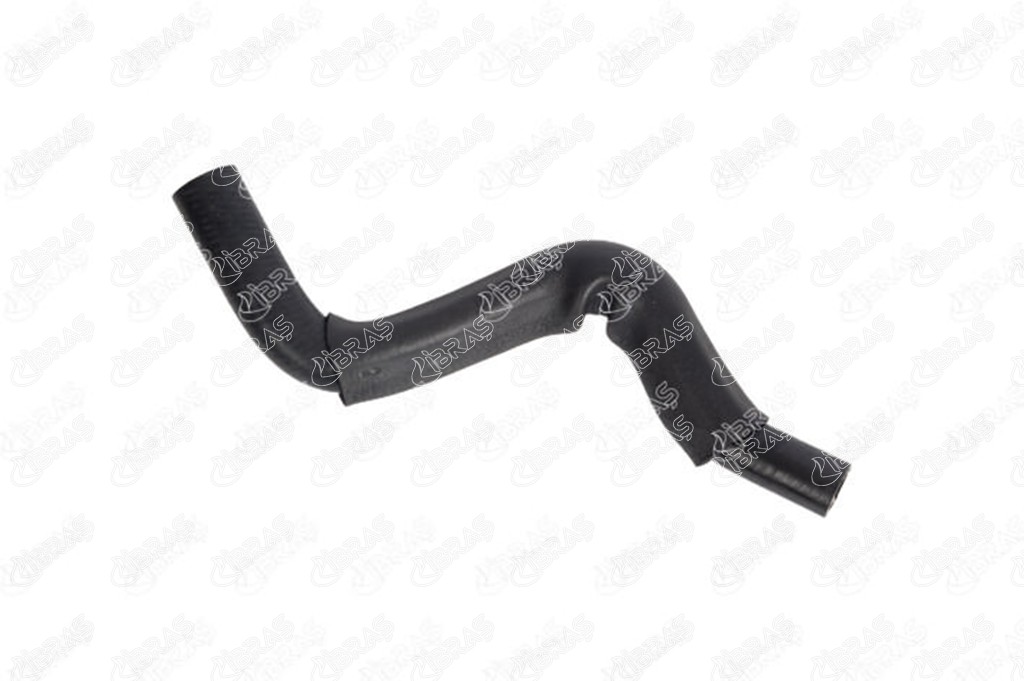 KALORİFER ÇIKIŞ HORTUMU