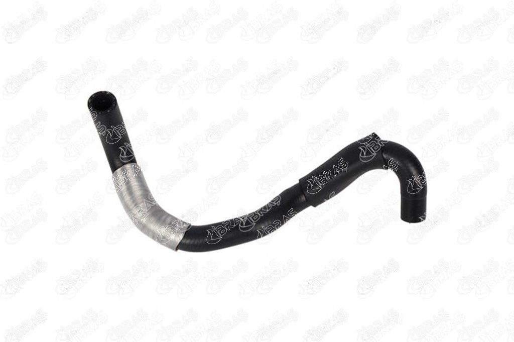 KALORİFER ÇIKIŞ HORTUMU