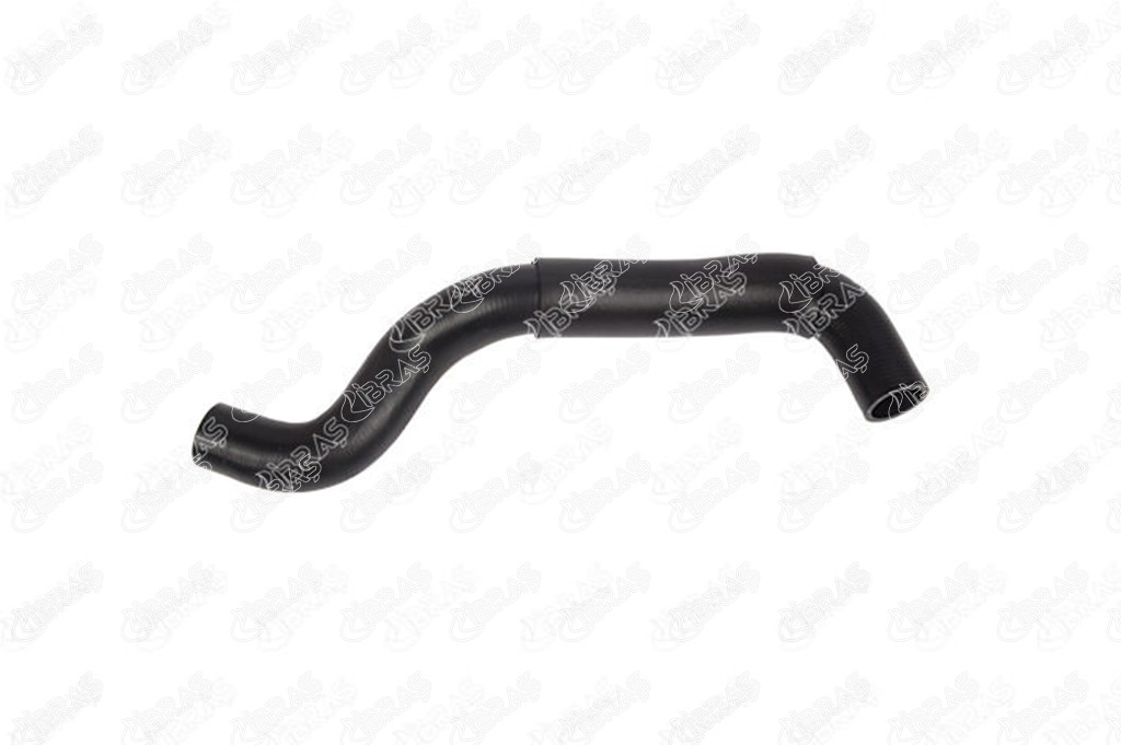 RADYATÖR GİRİŞ HORTUMU