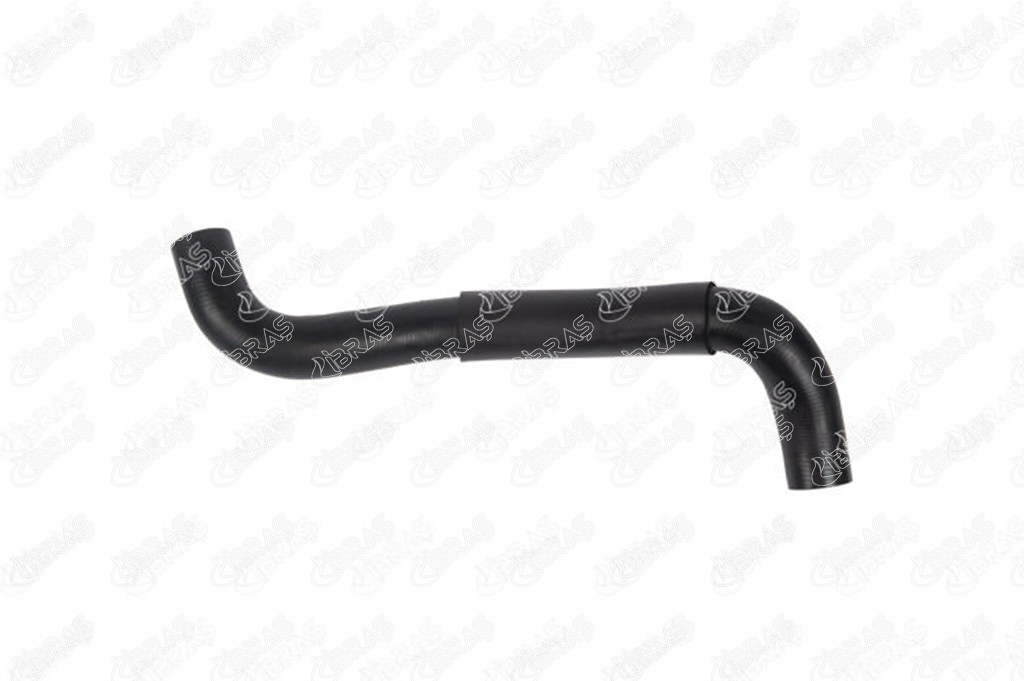 RADYATÖR ÇIKIŞ HORTUMU