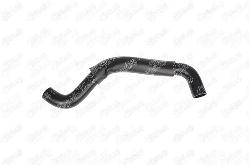 RADYATÖR GİRİŞ HORTUMU